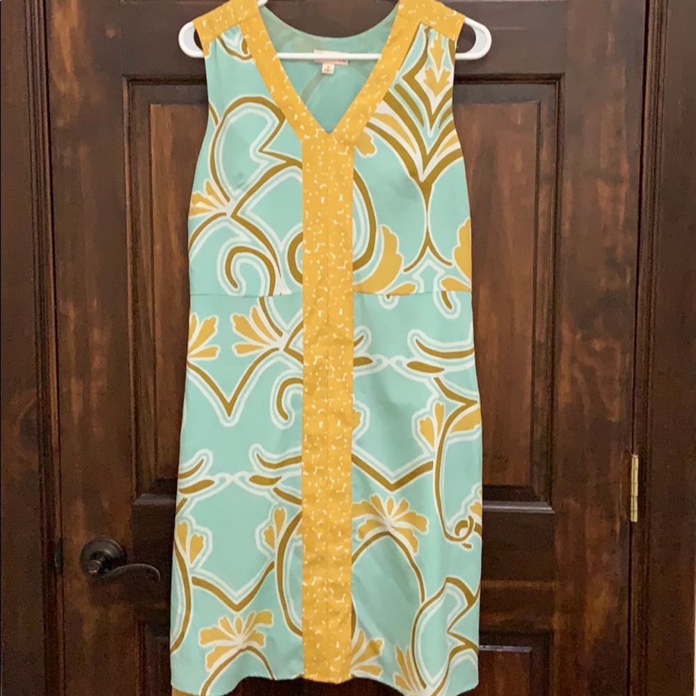 Merona Women’s Summer Dress